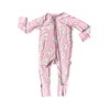Contact us to order-LR2960