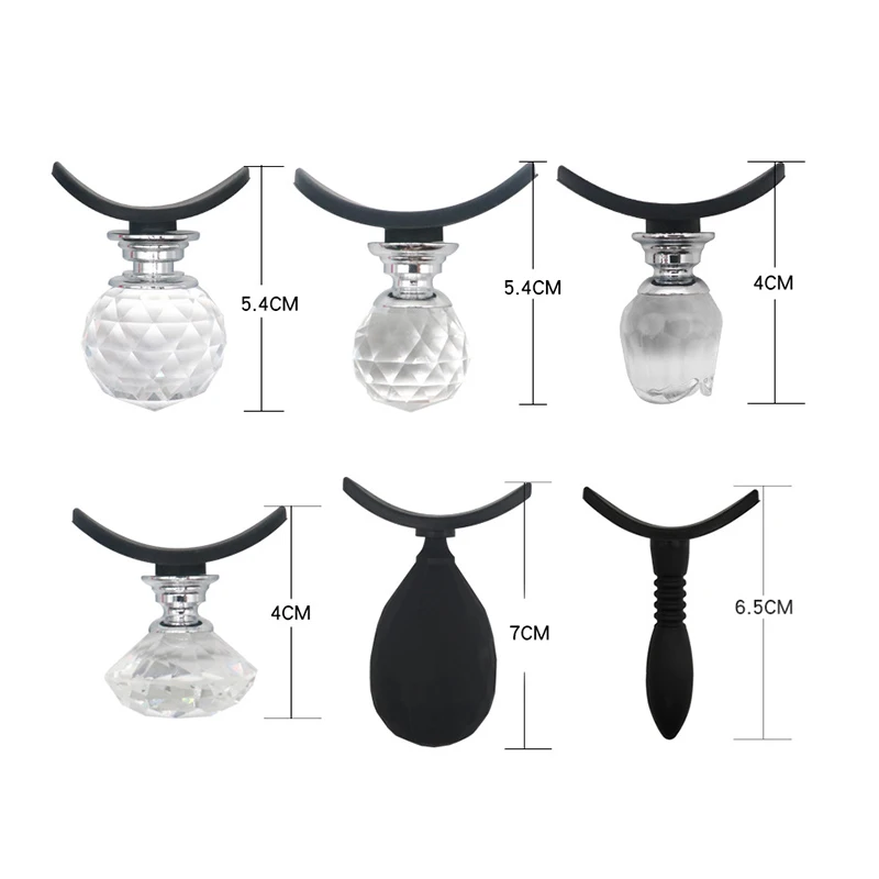 Печать для теней для глаз, креативные инструменты для красоты, силиконовые печати для теней, печать для теней, оптовая продажа, штампы для теней