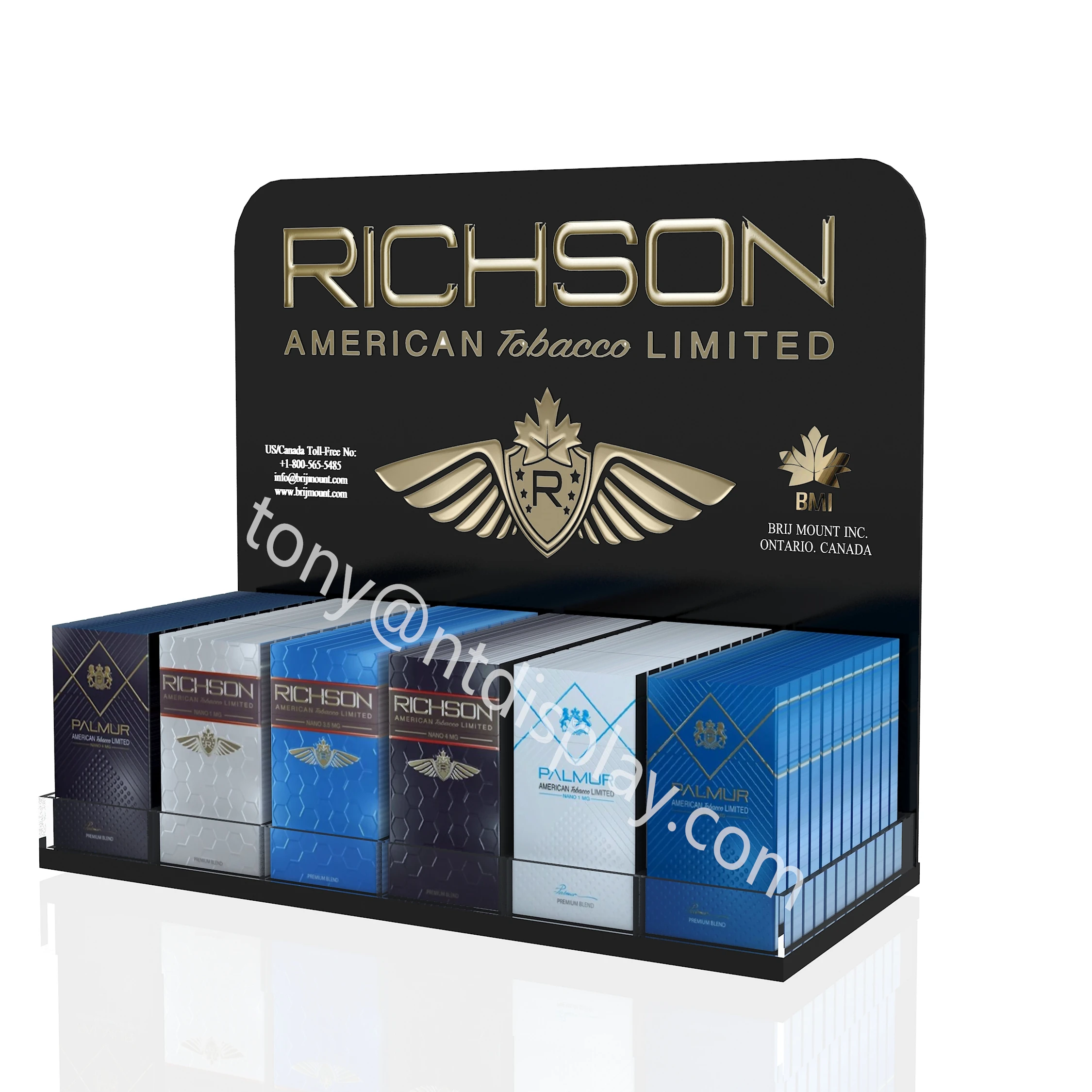 can i take my cigarettes on a plane Airplane Carry-On Luggage Rules: Everything You Can (and Can't) Bring in a  Carry-On Bag