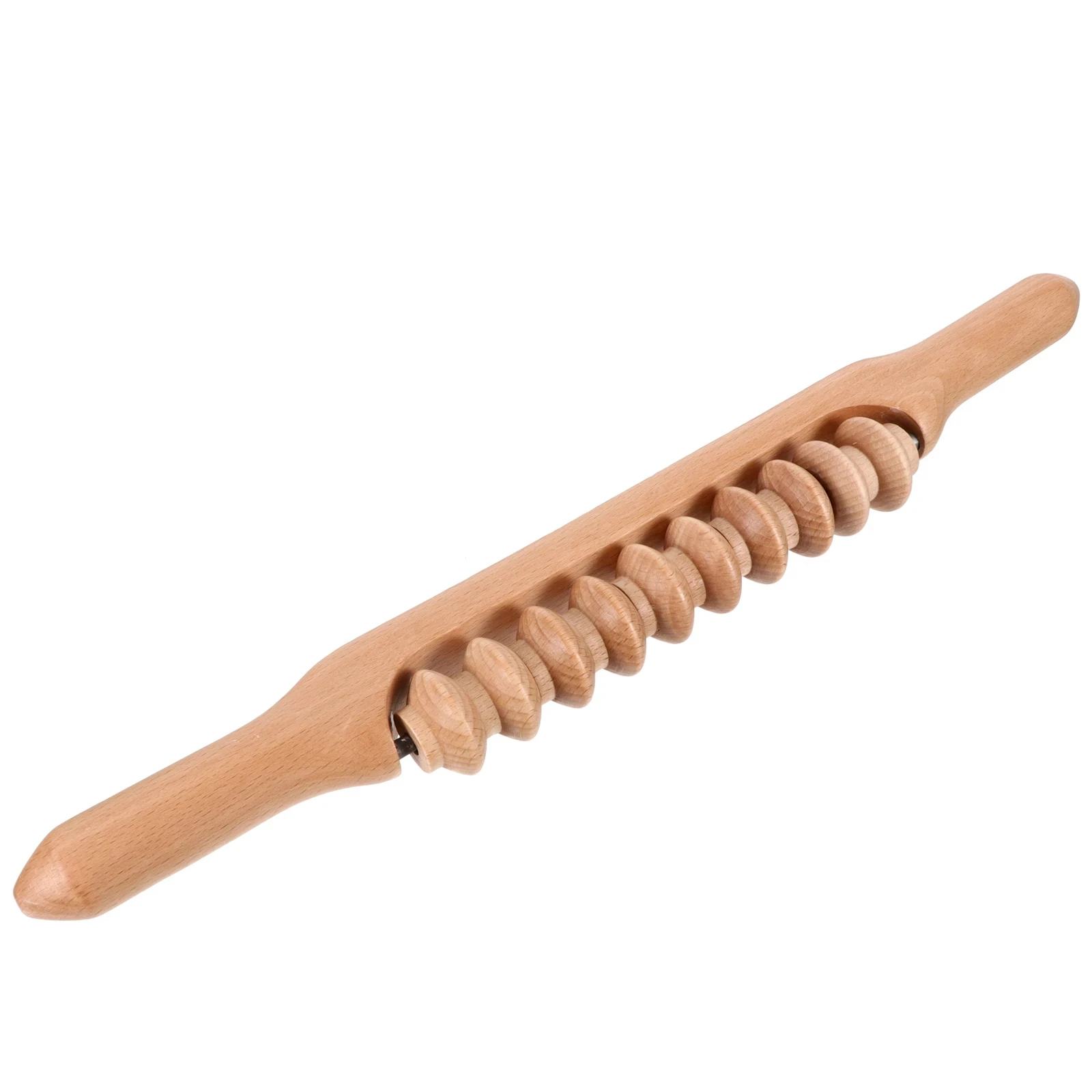 wooden massage roller (1).jpg