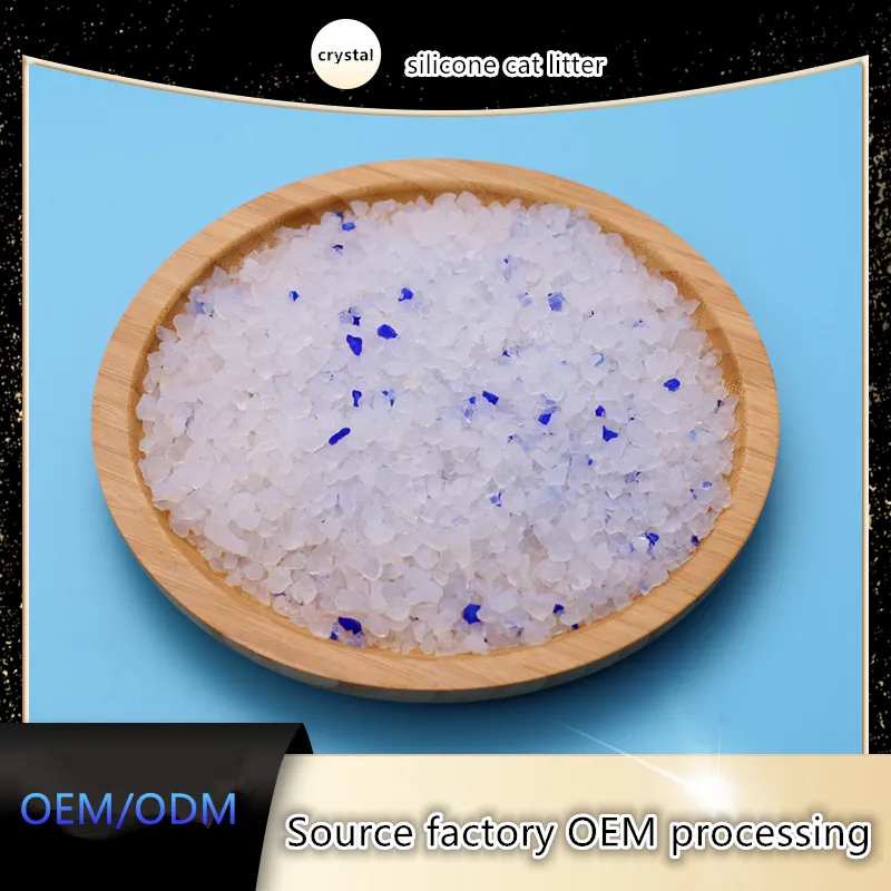 Oem Highly Absorbent Dust Free Ph Indicator Health Care Monitoring