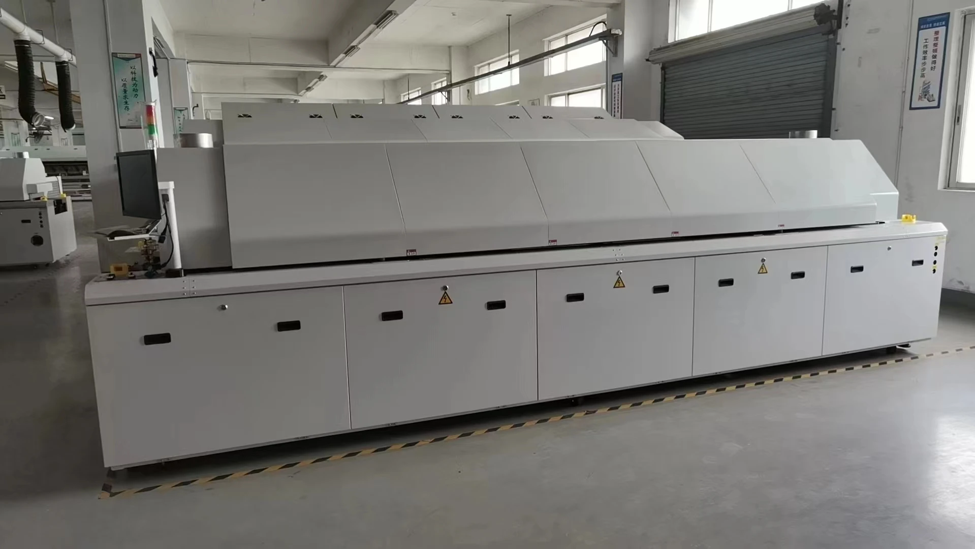 HF Welding Machine for PVC Tents, Canvas Tarpaulin, Water Mattress, Air Sofa Bed, Inflatable Boat