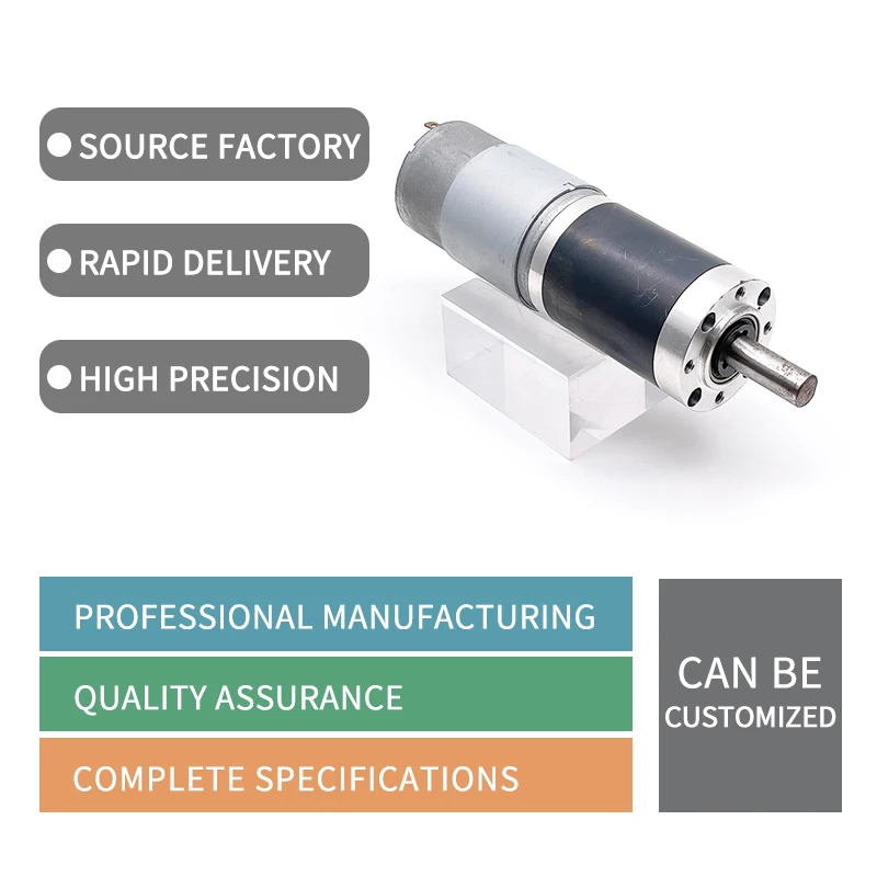 TTさま Amazon.co.jp: Z/X ゼクス 骸骨侍スケルタルブシドー/ 運命の相剋(B07