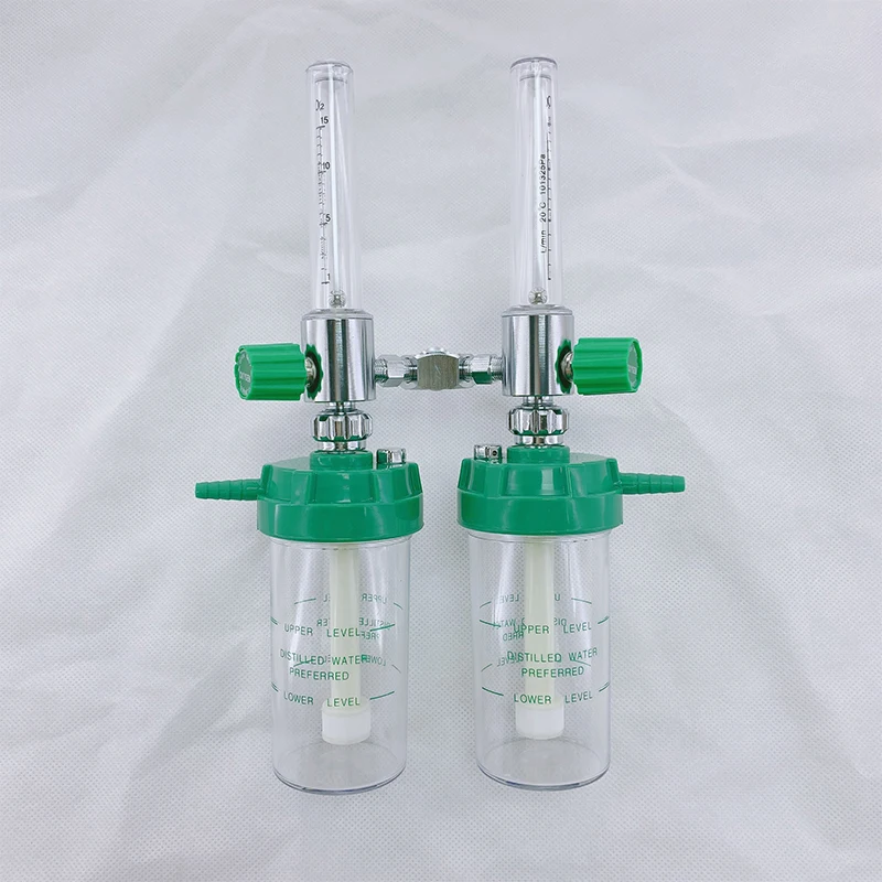 Manometros De Oxigeno регулятор Oxigen Sharp