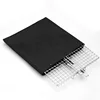 Green BBQ Baske with-storage bag