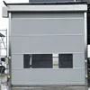 Grey scuro