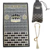 kaaba1
