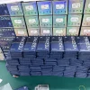 สำหรับ OPPO A57 2022