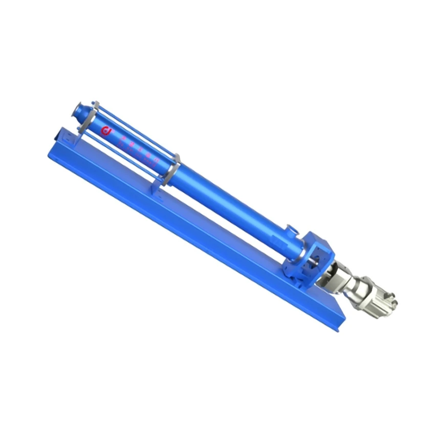 mono mud <a href='https://www.ruidapetroleum.com/product/49'>pump</a> made in china
