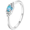 T0598 white gold