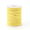 Light yellow
