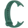 Meditative Green