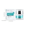 Crema viso con COLLAGENE e ACIDO IALURONICO