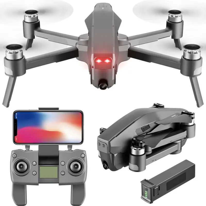 drone apex gps