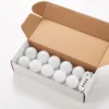 10 Bulbs