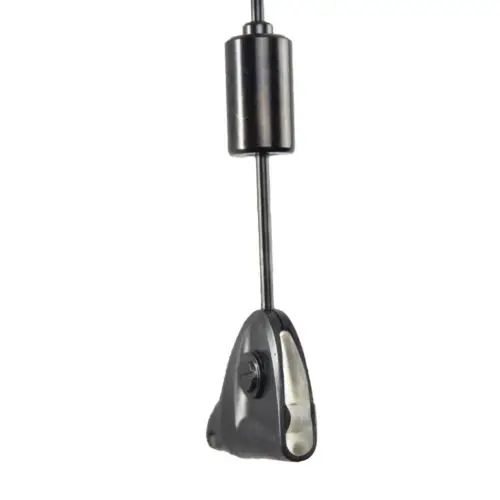 Best-selling Colorful Carp Fishing Swinger 4pcs in Box supplier