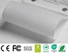 White-GD01-1