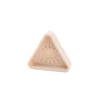 Beige Triangle