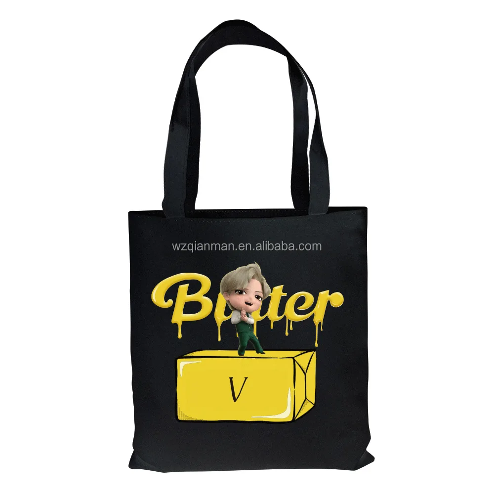 V.jpg