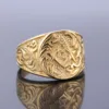 Oro