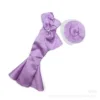 Violet-30 cm barbie doll applicable