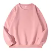 Cuero rosa
