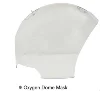 Mascarilla O2toderm
