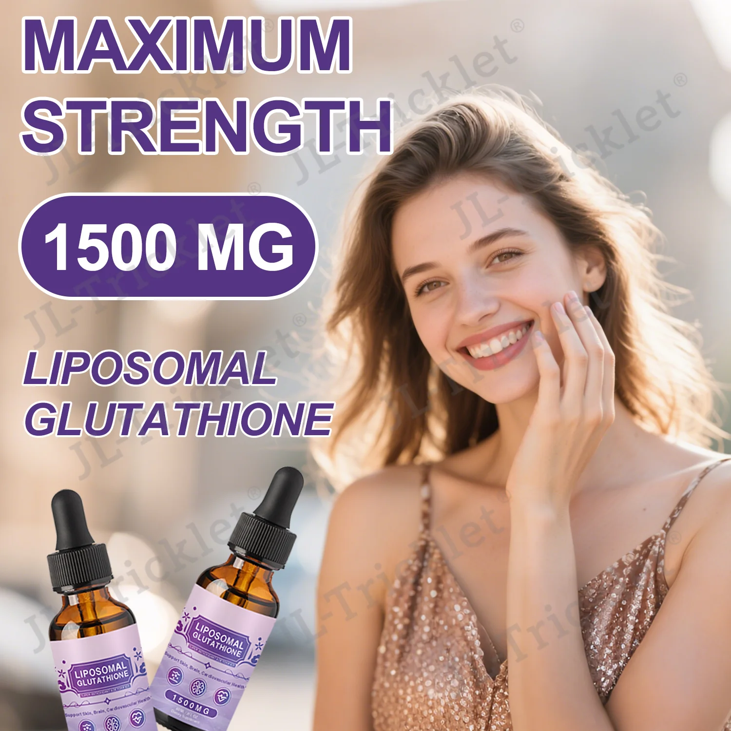 glutathione injection effects glutathione benefits kidney 10 Glutathione Injection Side Effects You  Should Know About