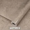 MSTW012