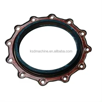 Best Price 12018750B A1205-P2590 12017237B 12037231B Front Oil Seal 429-0005