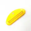 #B3 Yellow