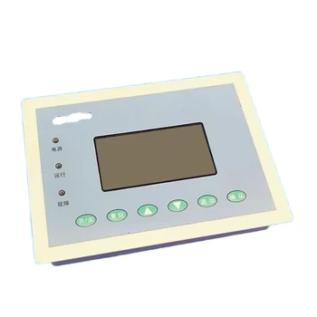 New and Original PLC Control Board for Air-conditioning 30292011 Z263B GRZ26-C