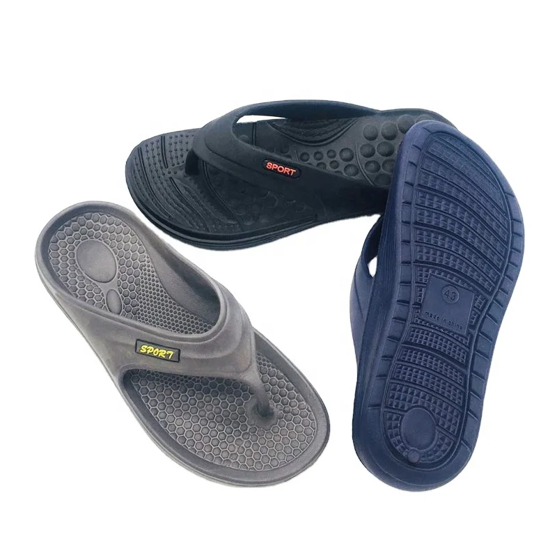 Boys Slippers - Buy Boys Slippers Online at Best Price in India | Myntra