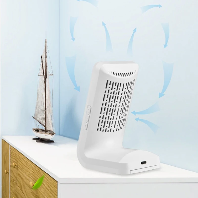 Настольный портативный мини-детектор углекислого газа Ndir Medidor De Co2 измеритель датчик монитор детектор качества воздуха