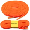 08 Orange vif