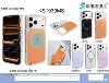 only case