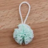 Green(5Pcs/Bag)
