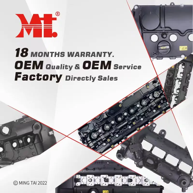 アーテル◦ゴルギーニ　a 3枚セット 車高調 RIGEL NISSAN / INFINITI 370Z Z34 フェアレディZ True