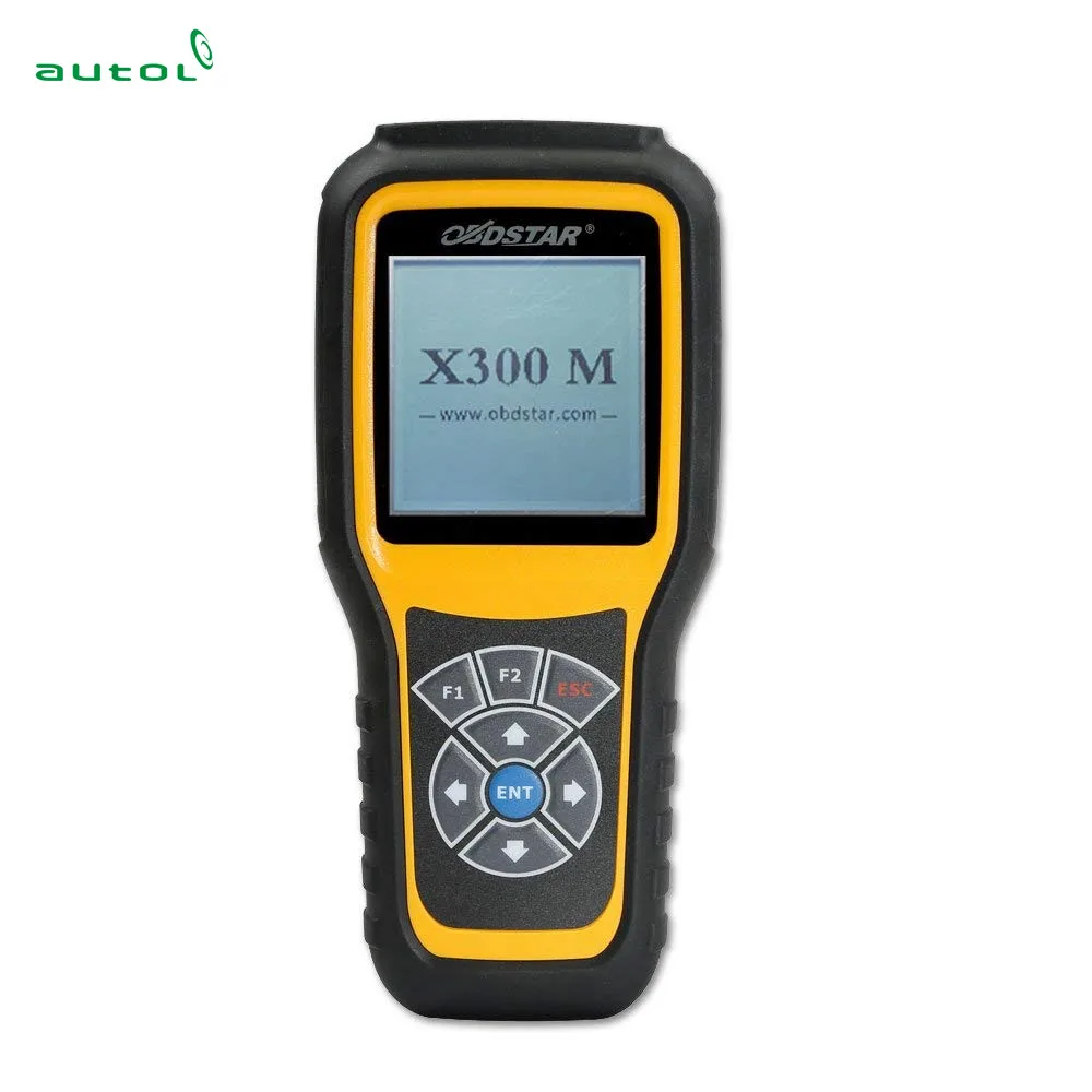 Buy Japanese Mileage Correction Tool 