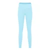 Blu freddo