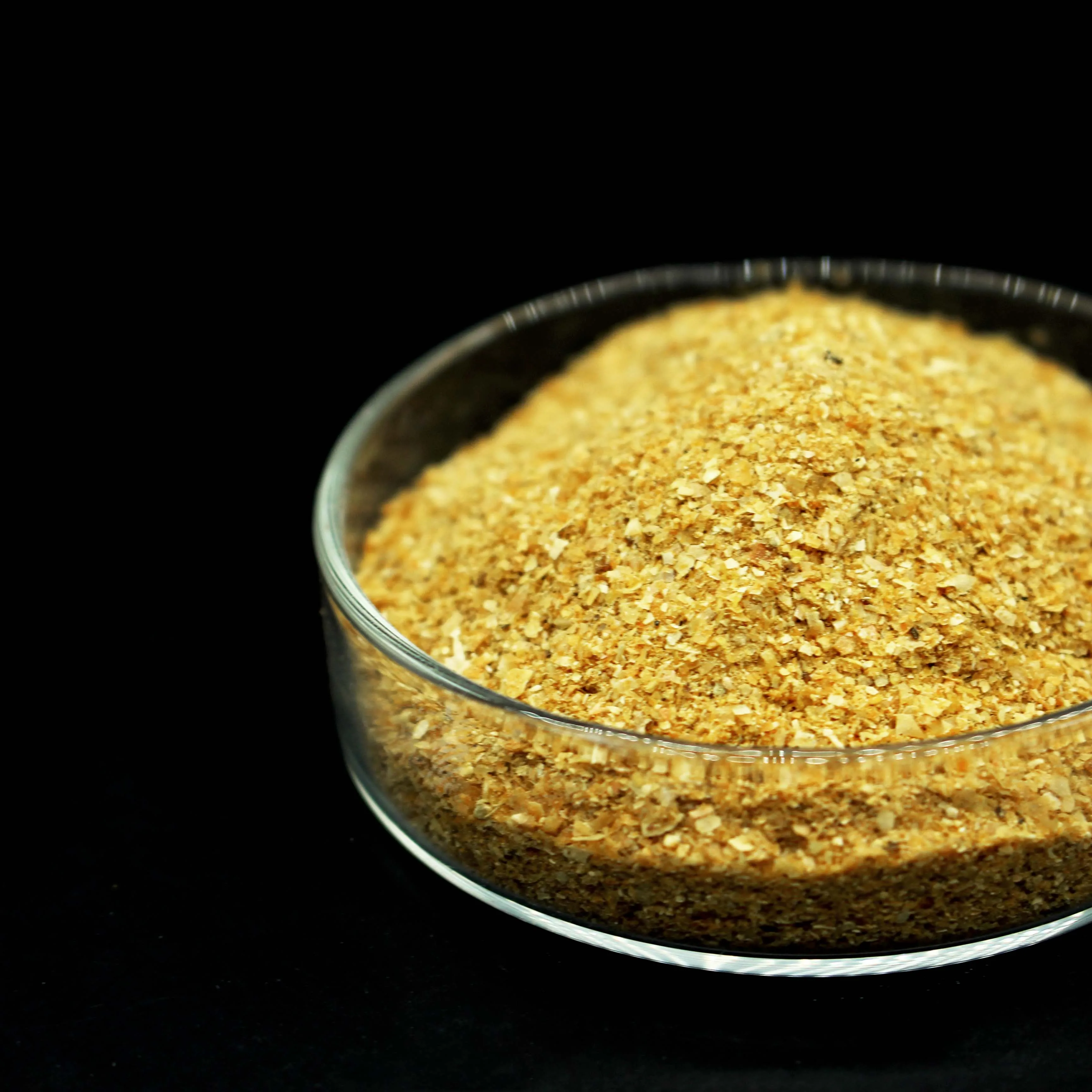 Good Price Corn Gluten Feed 18 26 Light Yellow Buy Corn Gluten Feed Price,Corn Gluten Feed