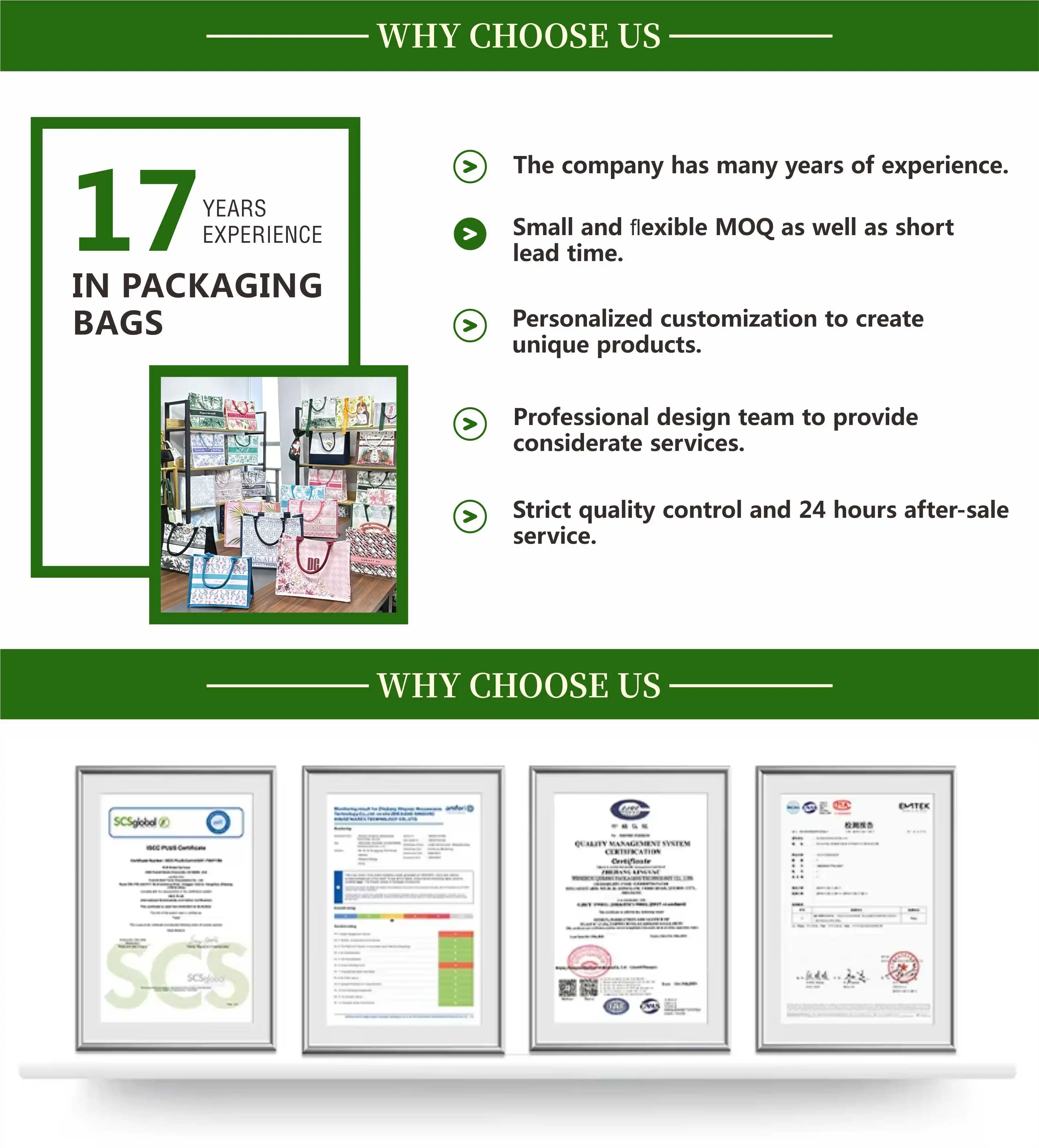 Factory Wholesale Custom Canvas Tote Bags Vintage Floral Design with Concealed Buckle Heat Transfer Printing for Gift supplier