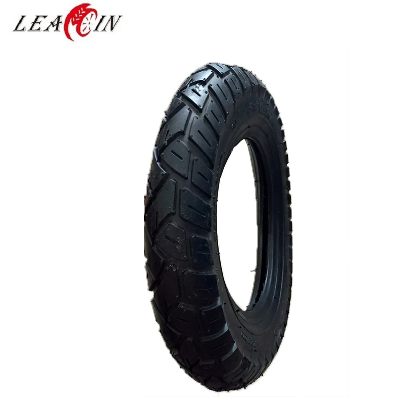 Bundle Packing Not High Way Use 3 50 10 Tire And Tubes Buy 3 50 10 Tire 3 50 10 Tube Tire Cart Wheel 3 50 10 Product On Alibaba Com