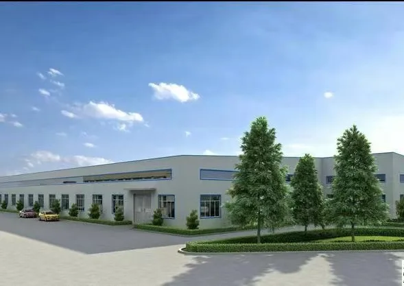 Get Best Life(beijing) Technology Co., Ltd.