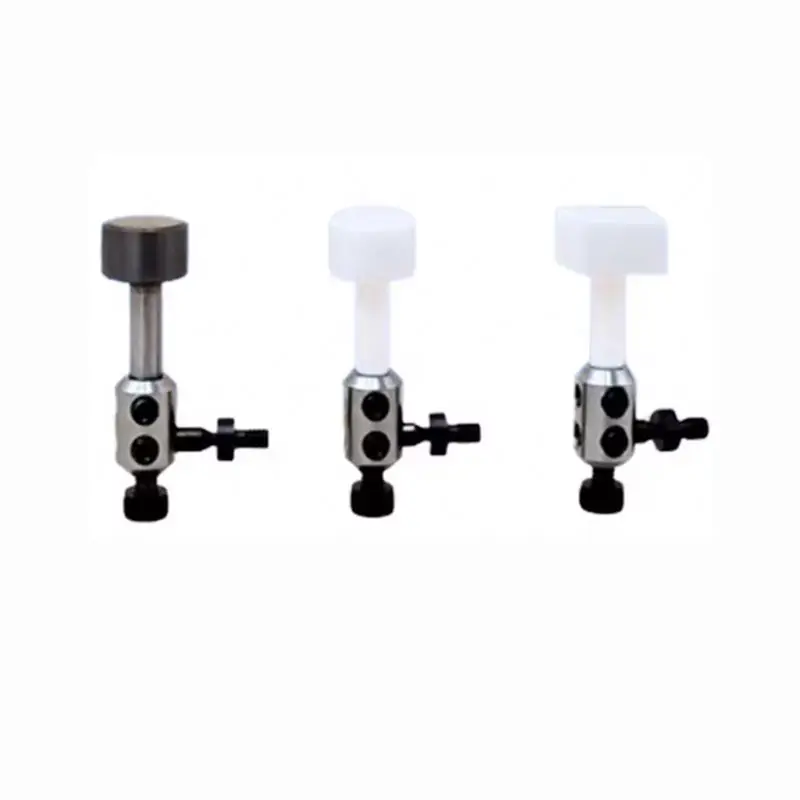 TEBAK Renishaw Cnc Probe Cnc Toolsetter A-2008-0382 Tungsten Steel TS27R ETM27R Tool Setting Styli