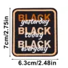 Black8