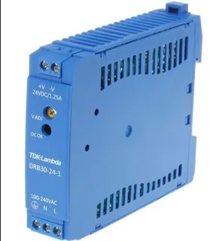 new and original power supply DRB30-24-1