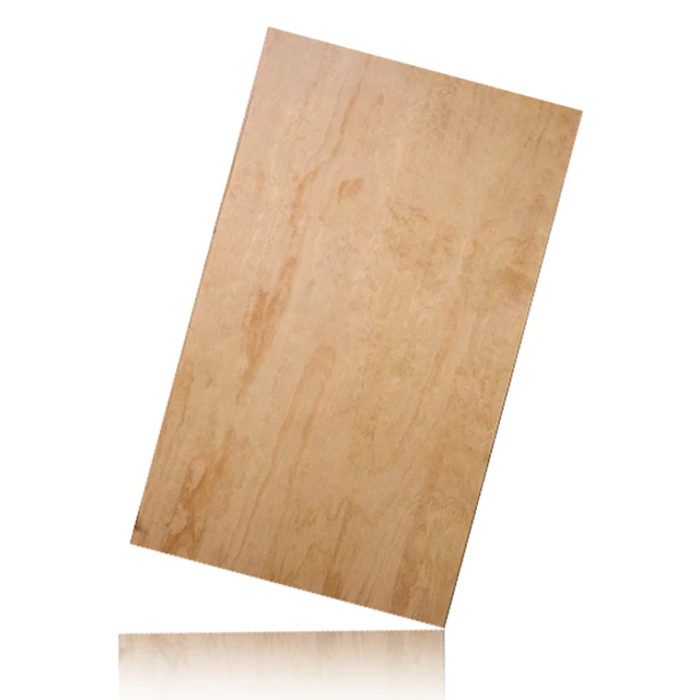 Competitive prices for radiation veneer panels, plywood backboards, furniture panels