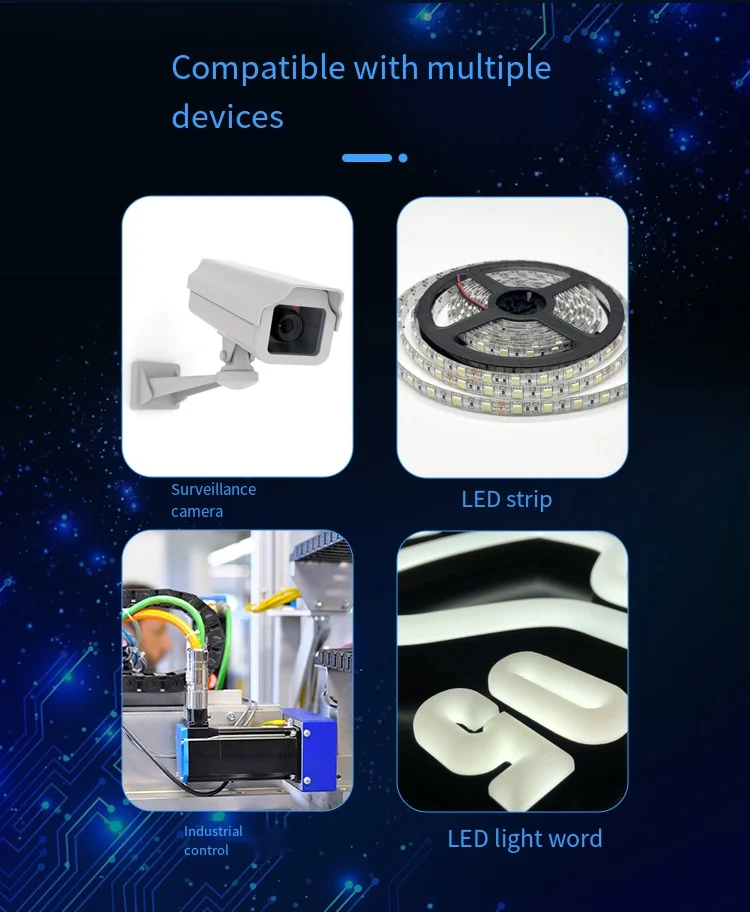 mini ups 12v 2a DC rechargeable lithium-ion battery pack ups for wifi router and CCTV camera 3600mah ups power supply