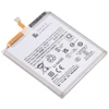 EB-BS926ABY
